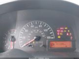 CHEVROLET CITY EXPRESS 1LT 3N63M0ZN3FK****** снимка