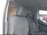 CHEVROLET CITY EXPRESS 1LT photo