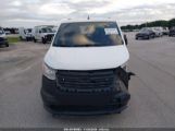 CHEVROLET CITY EXPRESS 1LT 3N63M0ZN3FK****** снимка