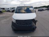 CHEVROLET CITY EXPRESS 1LT photo