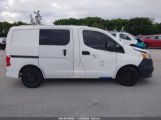 CHEVROLET CITY EXPRESS 1LT photo