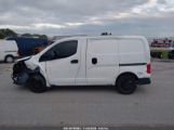 CHEVROLET CITY EXPRESS 1LT 3N63M0ZN3FK****** photo
