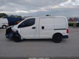 CHEVROLET CITY EXPRESS 1LT photo