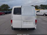 CHEVROLET CITY EXPRESS 1LT photo