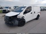 CHEVROLET CITY EXPRESS 1LT 3N63M0ZN3FK****** photo