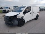 CHEVROLET CITY EXPRESS 1LT photo