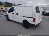 CHEVROLET CITY EXPRESS 1LT 3N63M0ZN3FK****** снимка