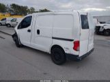 CHEVROLET CITY EXPRESS 1LT photo