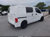 CHEVROLET CITY EXPRESS 1LT photo