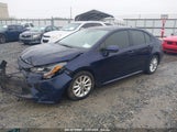 TOYOTA COROLLA LE JTDVPMAE6MJ****** снимка