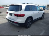 MERCEDES-BENZ GLB 250 4MATIC W1N4M4HB0PW331082 photo