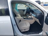 MERCEDES-BENZ GLB 250 4MATIC W1N4M4HB0PW331082 снимка