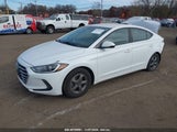 HYUNDAI ELANTRA ECO 5NPD94LA3JH****** снимка