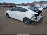 HYUNDAI ELANTRA ECO 5NPD94LA3JH****** снимка