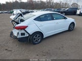 HYUNDAI ELANTRA ECO 5NPD94LA3JH****** снимка