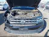 VOLKSWAGEN ATLAS 3.6L V6 S 1V2GR2CA6JC539130 fotografie