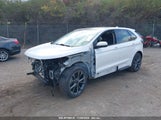 FORD EDGE SPORT 2FMPK4AP7JB****** снимка