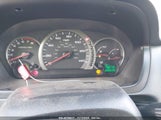 HONDA PILOT EX-L 2HKYF18634H515163 снимка