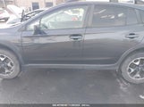 SUBARU CROSSTREK 2.0I PREMIUM JF2GTACC9KH****** снимка