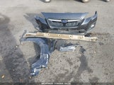 SUBARU CROSSTREK 2.0I PREMIUM JF2GTACC9KH****** снимка