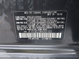 SUBARU CROSSTREK 2.0I PREMIUM JF2GTACC9KH****** снимка