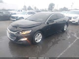 CHEVROLET MALIBU FWD LS 1G1ZB5ST5NF191546 photo