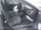 CHEVROLET MALIBU FWD LS 1G1ZB5ST5NF191546 снимка