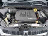 DODGE GRAND CARAVAN SXT photo