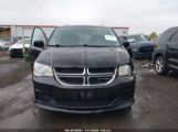 DODGE GRAND CARAVAN SXT photo