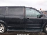 DODGE GRAND CARAVAN SXT photo