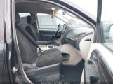 DODGE GRAND CARAVAN SXT photo