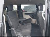 DODGE GRAND CARAVAN SXT photo