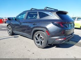 HYUNDAI TUCSON SEL 5NMJF3AE3NH118789 fotografie
