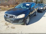 VOLVO XC60 3.2/3.2 R-DESIGN YV4940DZ7B2****** снимка