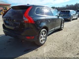 VOLVO XC60 3.2/3.2 R-DESIGN YV4940DZ7B2****** снимка