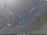 Chevrolet Cruze 2Lt Auto 1G1PE5SB9E7362735 снимка