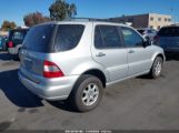 MERCEDES-BENZ ML 350 4MATIC снимка