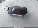 KIA FORTE EX 3KPF54AD4KE****** снимка