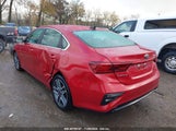KIA FORTE EX 3KPF54AD4KE****** fotografie