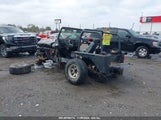 JEEP JEEP CJ7 1JCCE87E3CT****** снимка