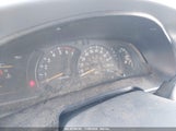 TOYOTA TUNDRA LTD V8 5TBBT4818YS****** снимка