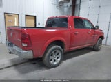 RAM RAM 1500 LARAMIE 1D7RV1CT5BS620621 снимка