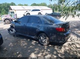 Toyota Corolla S 2T1BU4EE7AC412139 снимка