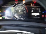 SUBARU BRZ LIMITED JF1ZDBE16P9****** снимка