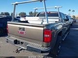 GMC SIERRA 1500 SLE 3GTP1UEC9FG****** снимка