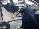 VOLKSWAGEN JETTA 2.5 снимка