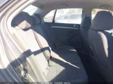 VOLKSWAGEN JETTA 2.5 снимка