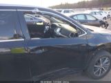 TOYOTA HIGHLANDER XLE photo