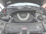 MERCEDES-BENZ ML 350 4JGBB5GB1BA****** снимка