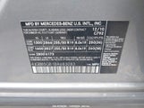 MERCEDES-BENZ ML 350 4JGBB5GB1BA****** снимка